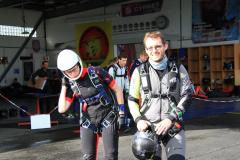 K1024_IMG_8710.1