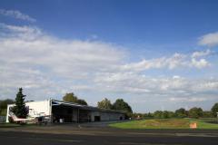 K1024_IMG_8712.1