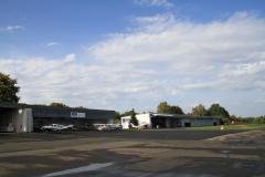 K1024_IMG_8713.1