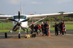 K1024_IMG_8714.1