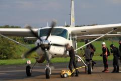 K1024_IMG_8715.1