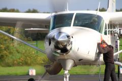 K1024_IMG_8716.1