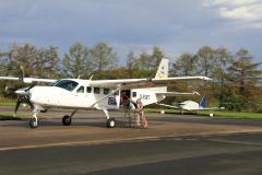 K1024_IMG_8717.1