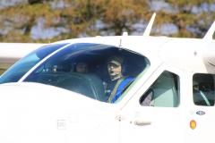 K1024_IMG_8718.1