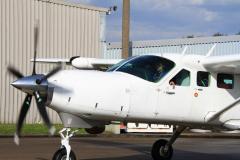 K1024_IMG_8719.1