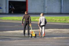 K1024_IMG_87201