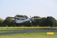 K1024_IMG_8721.1