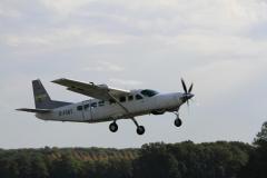 K1024_IMG_8723.1