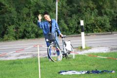 K1024_IMG_8730.1