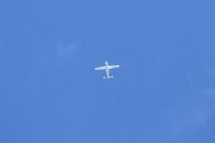 K1024_IMG_8732.1.1