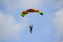K1024_IMG_8735.1