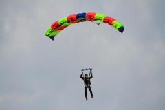 K1024_IMG_8737