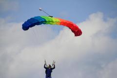 K1024_IMG_8739.1
