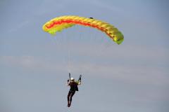 K1024_IMG_8747.1