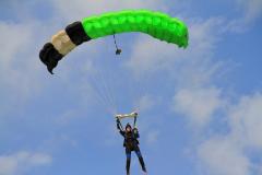 K1024_IMG_8750.1