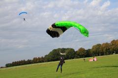 K1024_IMG_8751.1