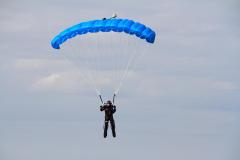 K1024_IMG_8752.1