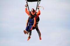K1024_IMG_8760.1