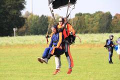 K1024_IMG_8761.1