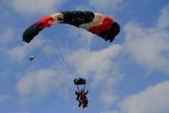 K1024_IMG_8762.1