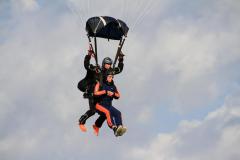 K1024_IMG_8763.1