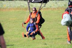 K1024_IMG_8802.1