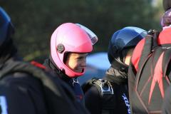 K1024_IMG_8905.1
