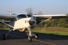 K1024_IMG_8908.1