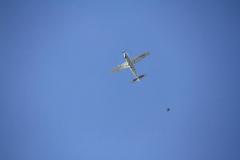 K1024_IMG_8909.1