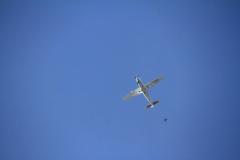 K1024_IMG_8910.1