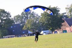K1024_IMG_8915.1