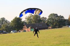 K1024_IMG_8916.1