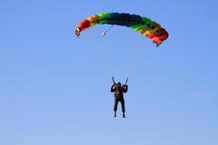 K1024_IMG_8917.1