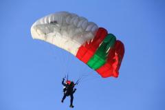 K1024_IMG_8921.1