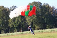 K1024_IMG_8924.1