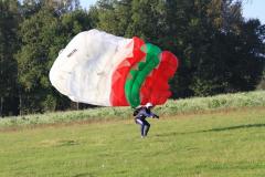 K1024_IMG_8925.1