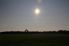 K1024_IMG_8926.1
