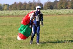 K1024_IMG_8928.1