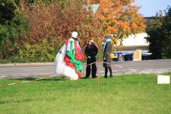 K1024_IMG_8929.1