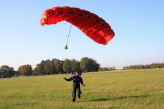K1024_IMG_8932.1