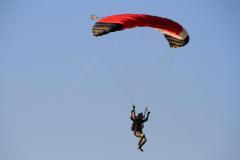 K1024_IMG_8933.1
