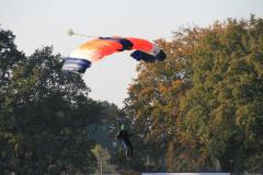 K1024_IMG_8934.1
