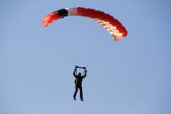 K1024_IMG_8935.1