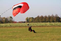 K1024_IMG_8937.1
