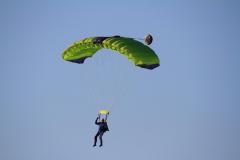 K1024_IMG_8938.1