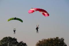 K1024_IMG_8939.1