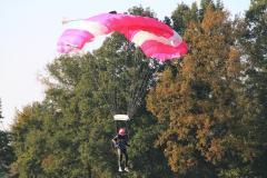 K1024_IMG_8940.1