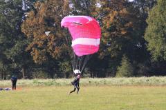 K1024_IMG_8941.1