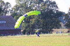 K1024_IMG_8942.1
