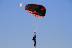 K1024_IMG_8943.1